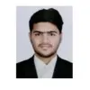 Neel Surti