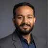 Bhavesh Gujar
