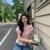 Ella Kang