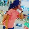 Pujanaboyana Vinitha