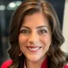 Christina McElvaney