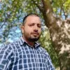 Rafaqat Rashid