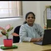 Shobha