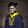 Muhammad Haziq