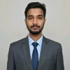 Arunava Bera