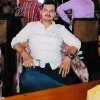 SHIVAMM SINGH