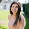 Giselle Chavez