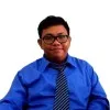 RIZKY KUSUMA PRADANA