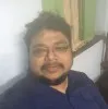 Aritra Mandal