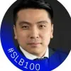 Meng Keong Lee