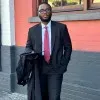Mtiwabo Vantyi