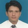 Shamshad Husain