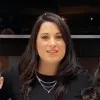 Belinda Lemmetjies