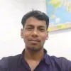 Sukalyan Das