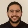 Bassem Elsheikh