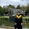 Sugianto