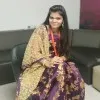 Ramya Bosle