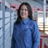 Karen McKillip