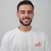 Naji Al