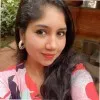 KV Vaibhavi