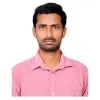 Rajesh kumar