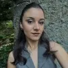 ezgi yılmaz