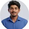 vignesh