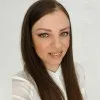 Kristina Iliev
