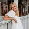 Eline Van der Donckt