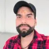 Chandra Pal