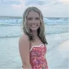Emily Barnes