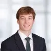 Sloan Helton