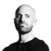 Joshua Crost