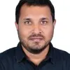 Jiby Mohan