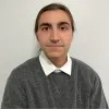 Dante DiFilippo