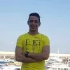 Abanoub sedrak