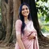 Deepa Baby