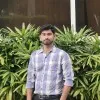 Madhu Sudhan Thammineni