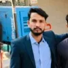 Hammad Abbasi
