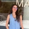 Razan Tarabay