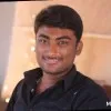 nirmal kumar