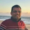 Akash Anchliya
