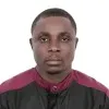 Prince Akpablie