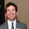 Adam Stern