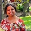 Latha Chelladurai
