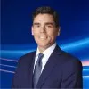 Thomas Halpern