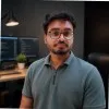 Ritik kr Yadav