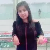 Divya Singh