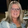 Amy Tungett