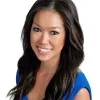 Crystal Martin